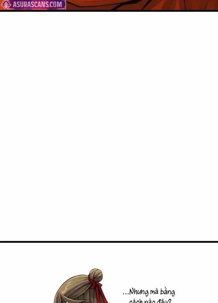 Quái Lực Loạn Thần Chapter 92 - 63