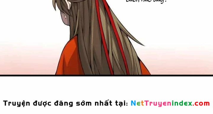 Quái Lực Loạn Thần Chapter 92 - 64