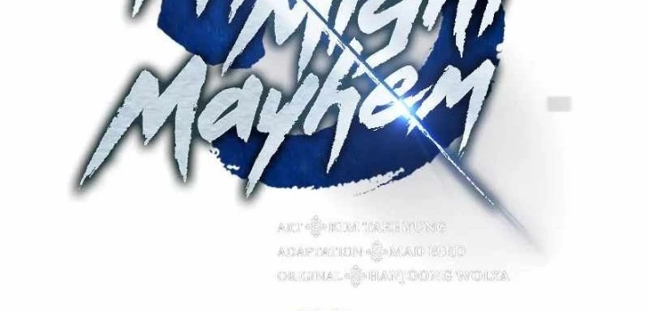 Quái Lực Loạn Thần Chapter 92 - 66