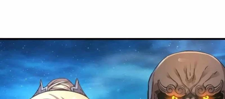 Quái Lực Loạn Thần Chapter 92 - 68