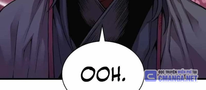 Quái Lực Loạn Thần Chapter 92 - 70