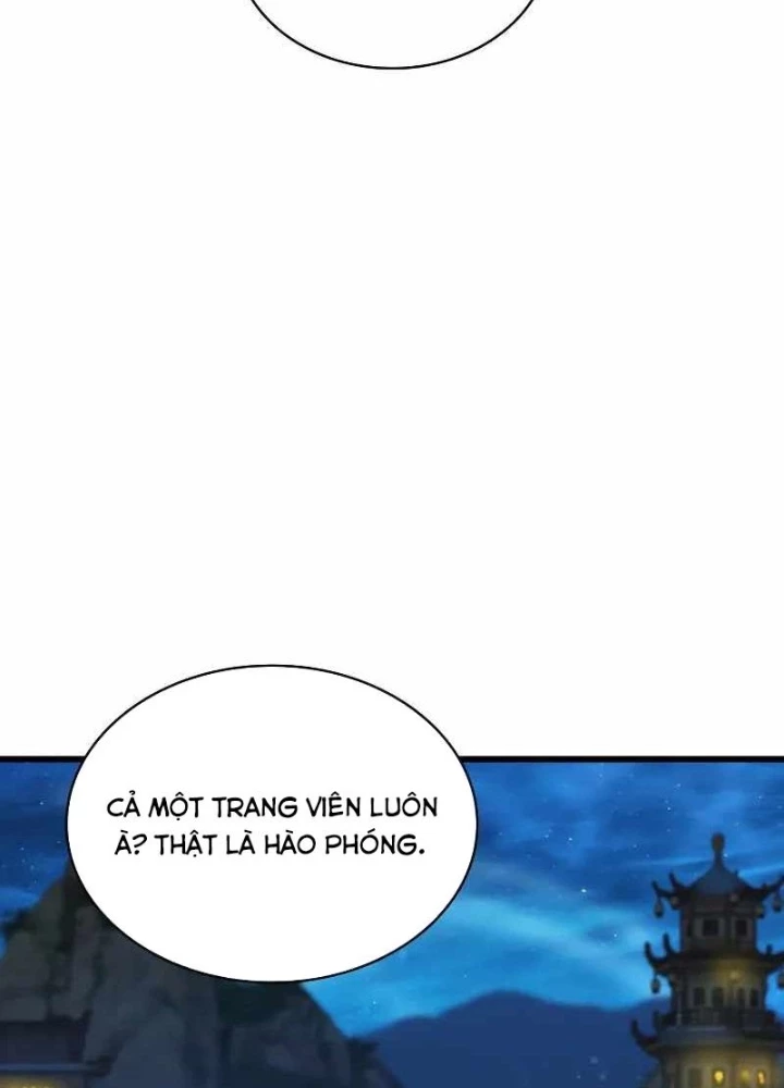 Quái Lực Loạn Thần Chapter 92 - 71