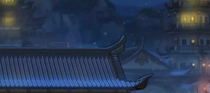 Quái Lực Loạn Thần Chapter 92 - 72