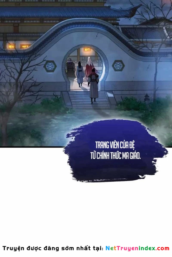 Quái Lực Loạn Thần Chapter 92 - 73