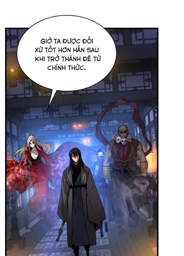 Quái Lực Loạn Thần Chapter 92 - 75