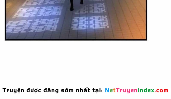 Quái Lực Loạn Thần Chapter 92 - 76