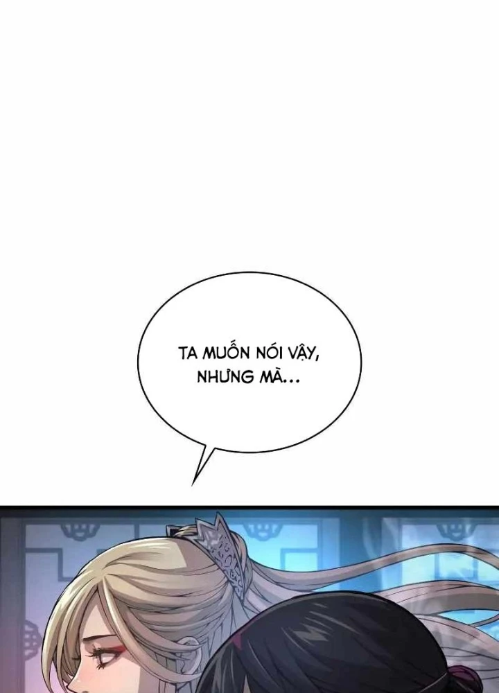 Quái Lực Loạn Thần Chapter 92 - 77