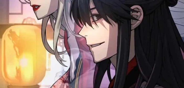 Quái Lực Loạn Thần Chapter 92 - 78