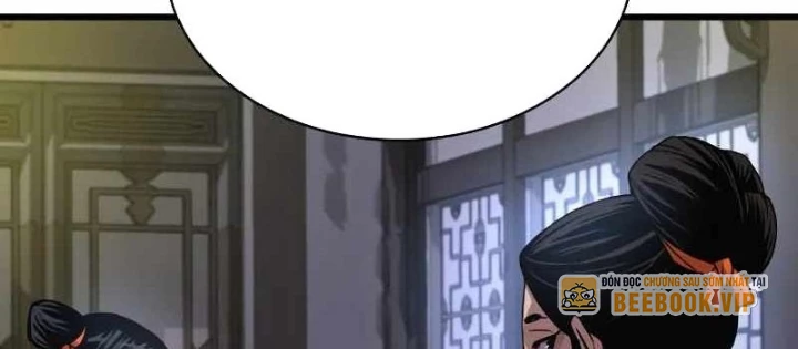 Quái Lực Loạn Thần Chapter 92 - 80