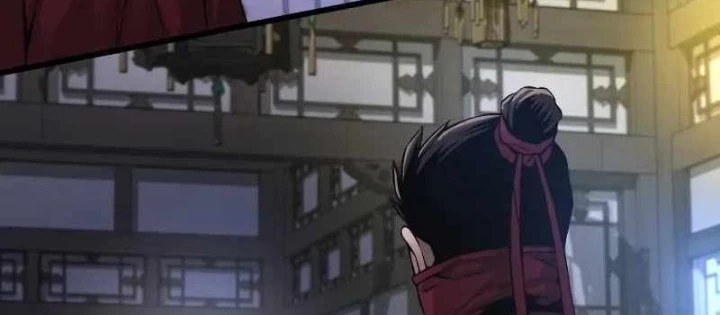 Quái Lực Loạn Thần Chapter 92 - 82