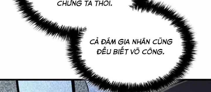 Quái Lực Loạn Thần Chapter 92 - 84