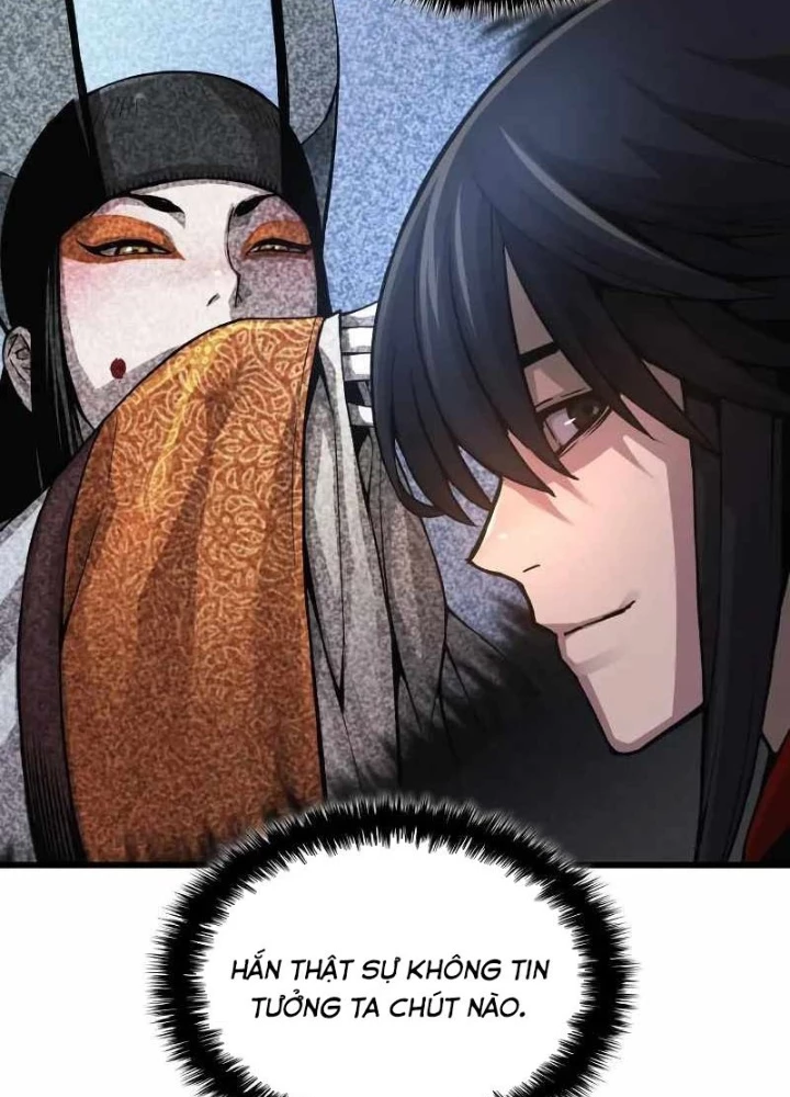 Quái Lực Loạn Thần Chapter 92 - 85