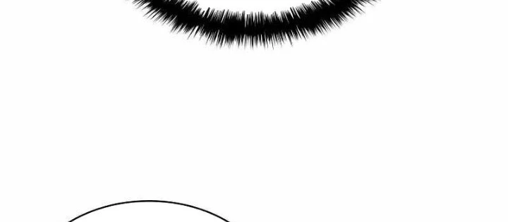 Quái Lực Loạn Thần Chapter 92 - 86