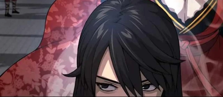 Quái Lực Loạn Thần Chapter 92 - 88