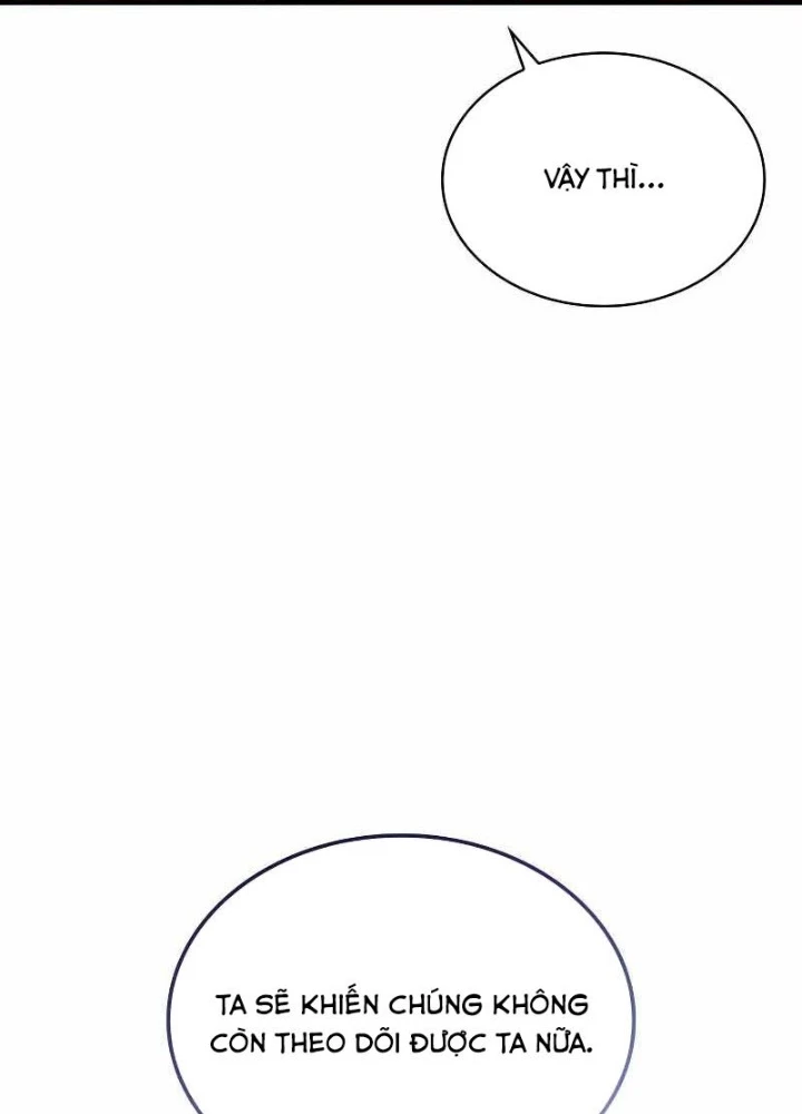 Quái Lực Loạn Thần Chapter 92 - 89