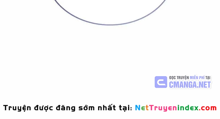 Quái Lực Loạn Thần Chapter 92 - 90