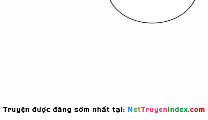 Quái Lực Loạn Thần Chapter 92 - 92