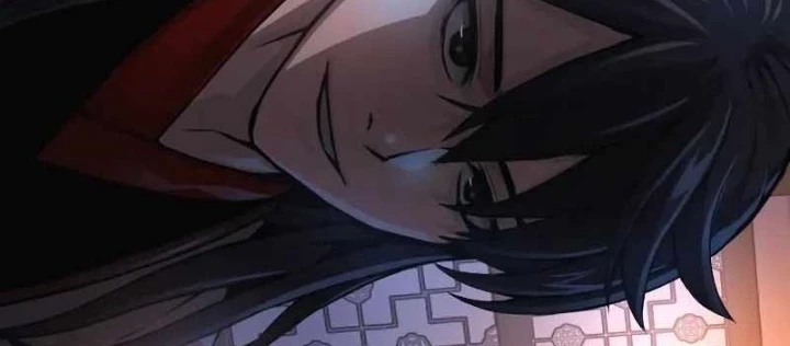 Quái Lực Loạn Thần Chapter 92 - 96