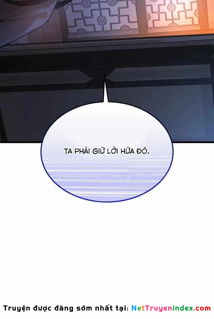 Quái Lực Loạn Thần Chapter 92 - 97