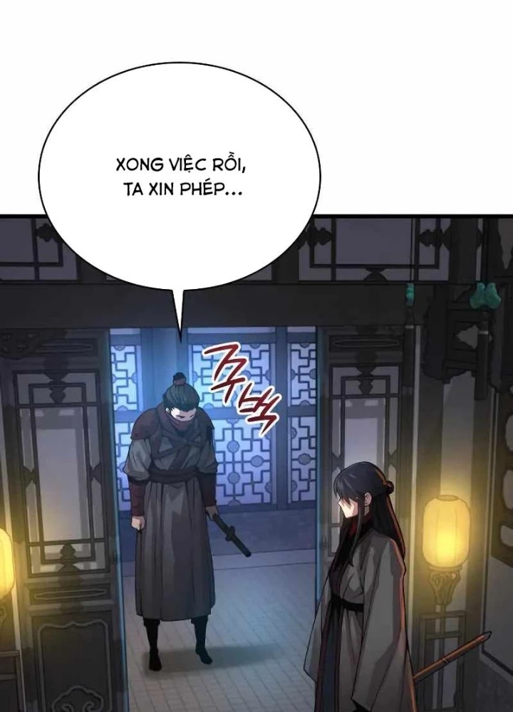 Quái Lực Loạn Thần Chapter 92 - 99
