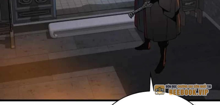 Quái Lực Loạn Thần Chapter 92 - 100