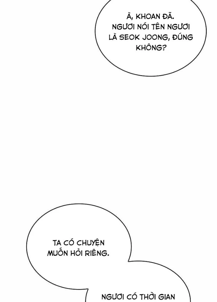 Quái Lực Loạn Thần Chapter 92 - 101