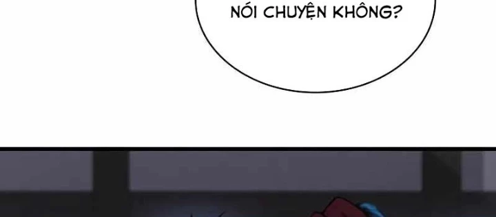 Quái Lực Loạn Thần Chapter 92 - 102