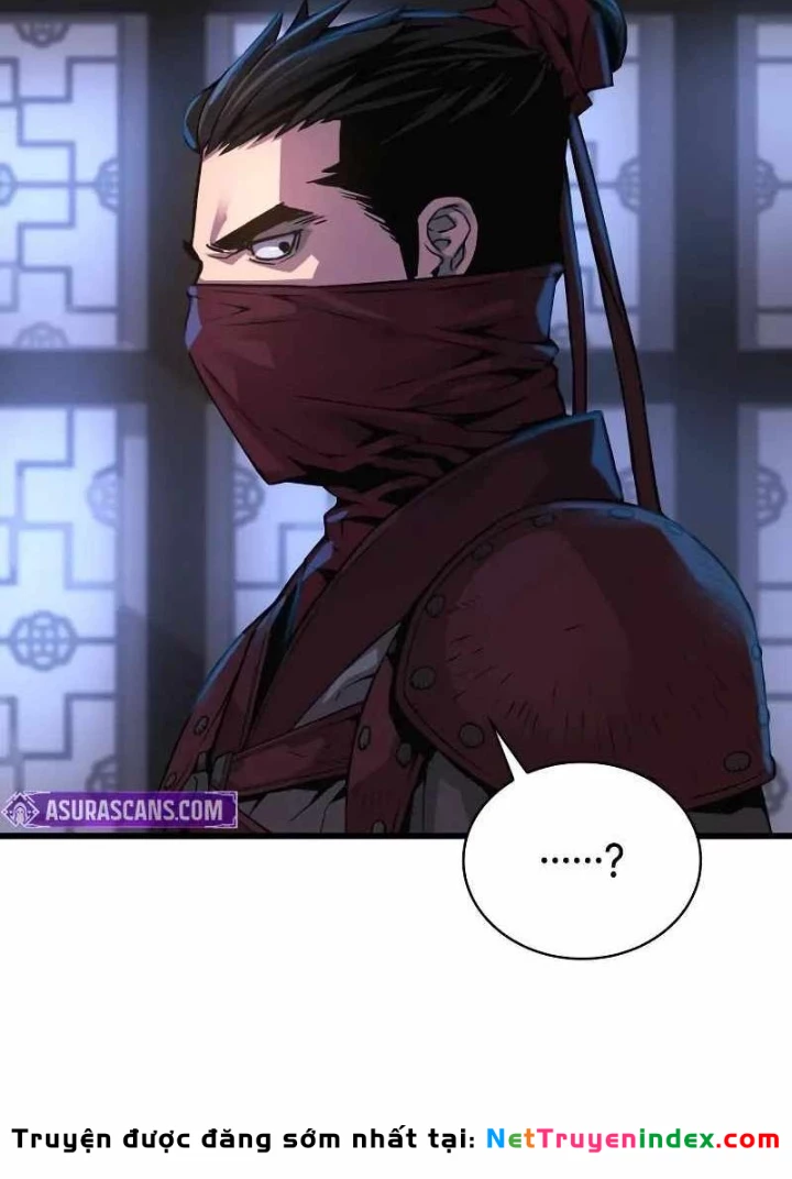 Quái Lực Loạn Thần Chapter 92 - 103