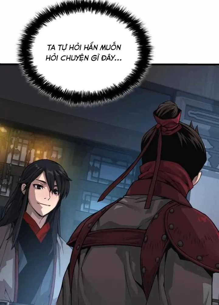 Quái Lực Loạn Thần Chapter 92 - 105
