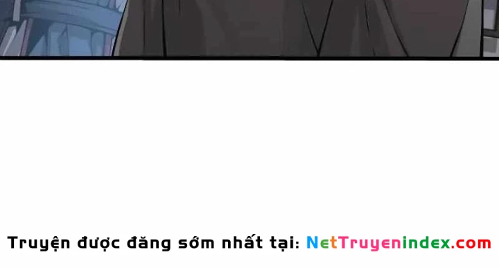 Quái Lực Loạn Thần Chapter 92 - 106