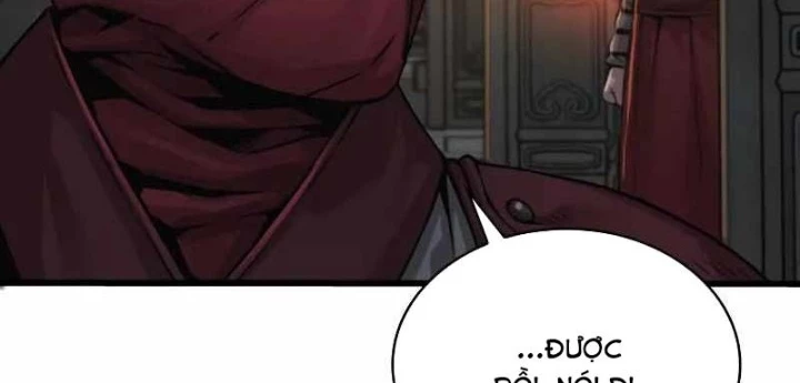 Quái Lực Loạn Thần Chapter 92 - 108