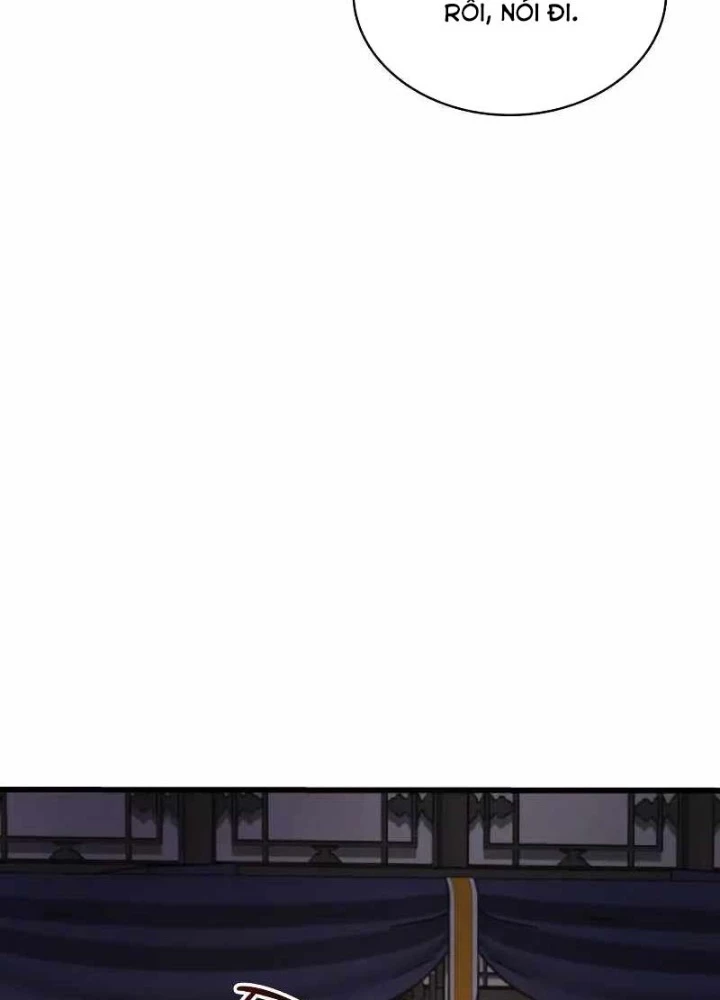 Quái Lực Loạn Thần Chapter 92 - 109