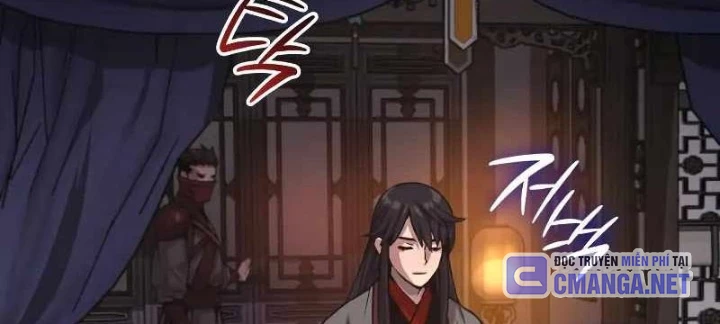 Quái Lực Loạn Thần Chapter 92 - 110