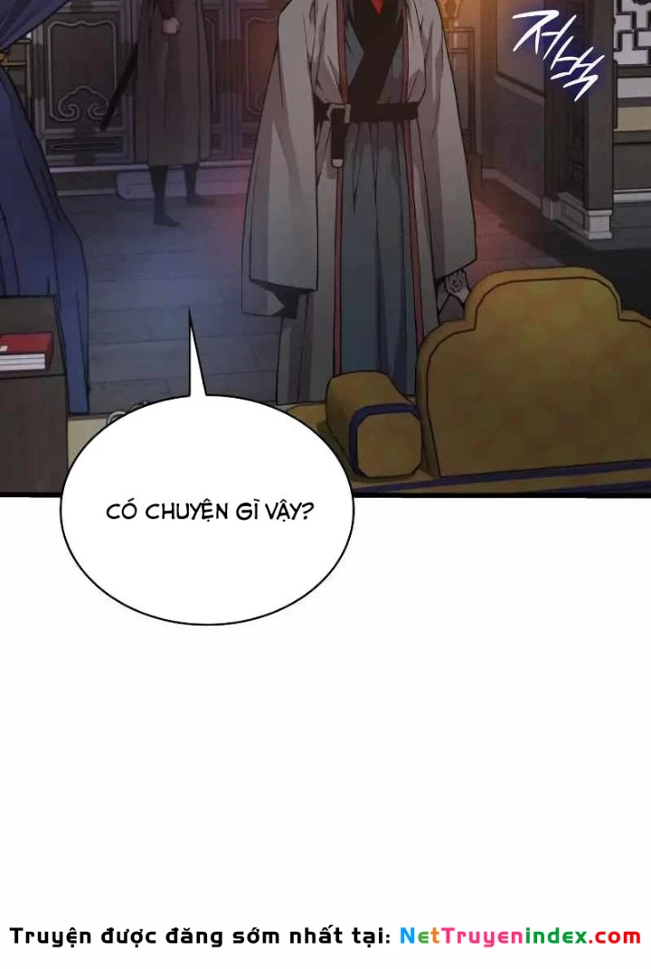 Quái Lực Loạn Thần Chapter 92 - 111