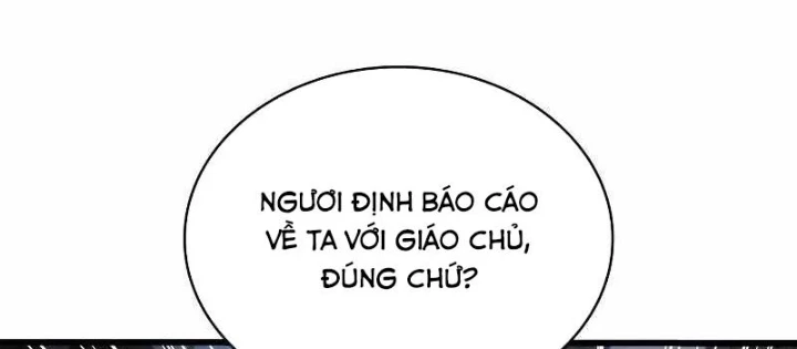 Quái Lực Loạn Thần Chapter 92 - 112