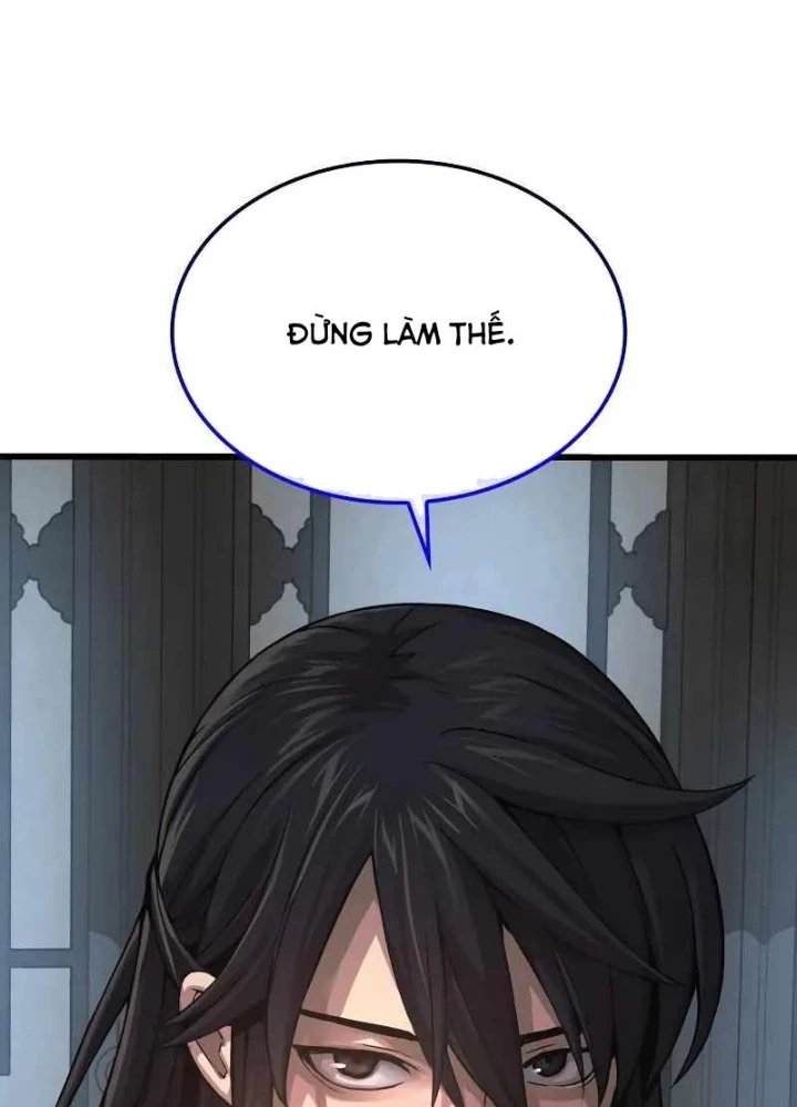 Quái Lực Loạn Thần Chapter 92 - 115