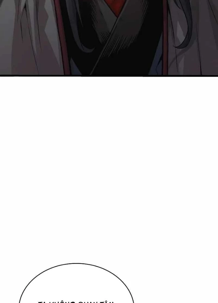 Quái Lực Loạn Thần Chapter 92 - 117