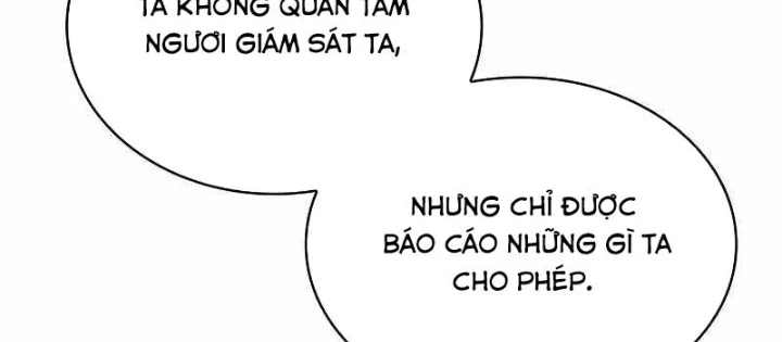 Quái Lực Loạn Thần Chapter 92 - 118