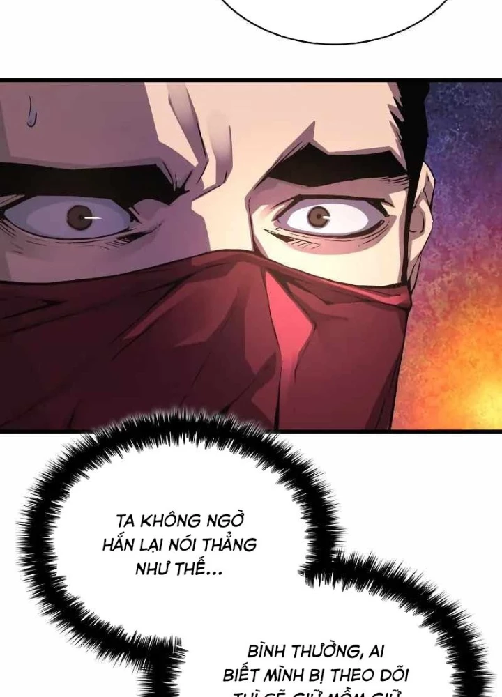 Quái Lực Loạn Thần Chapter 92 - 119