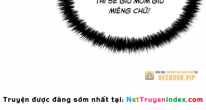 Quái Lực Loạn Thần Chapter 92 - 120