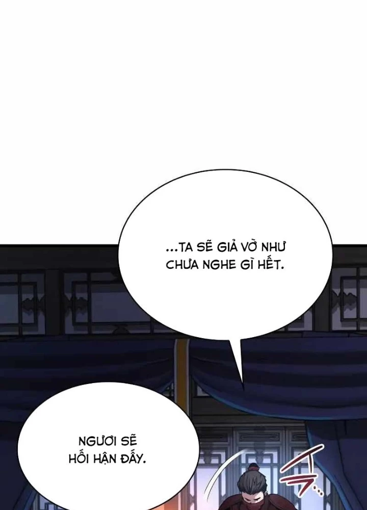 Quái Lực Loạn Thần Chapter 92 - 121