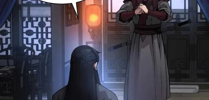 Quái Lực Loạn Thần Chapter 92 - 122