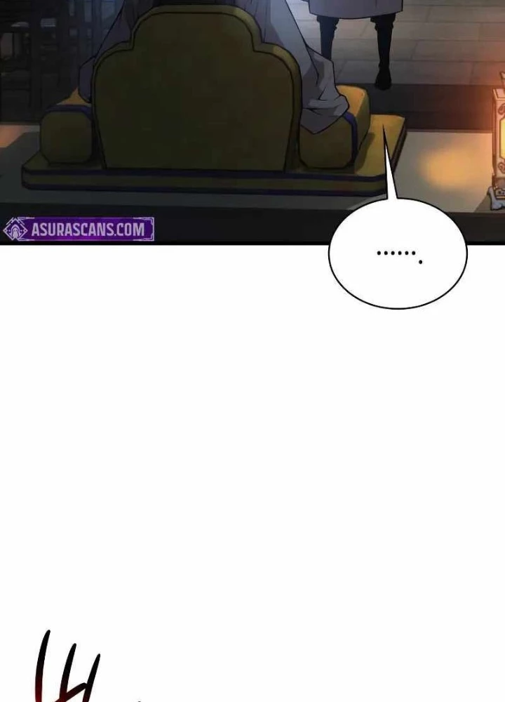 Quái Lực Loạn Thần Chapter 92 - 123