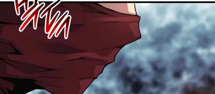 Quái Lực Loạn Thần Chapter 92 - 124