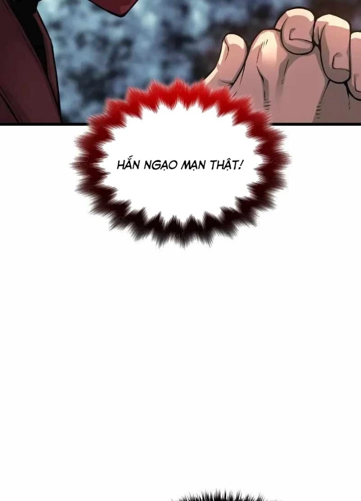 Quái Lực Loạn Thần Chapter 92 - 125