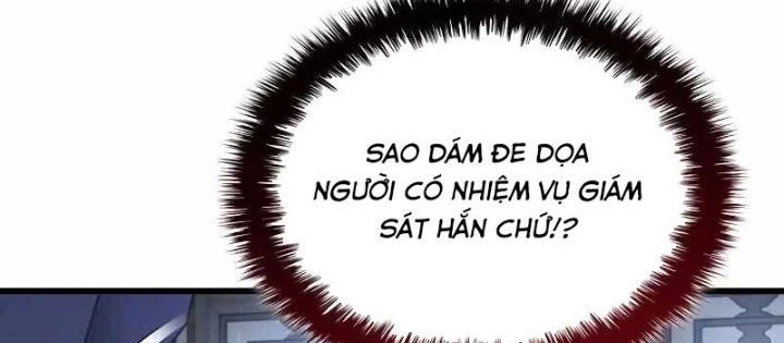 Quái Lực Loạn Thần Chapter 92 - 126