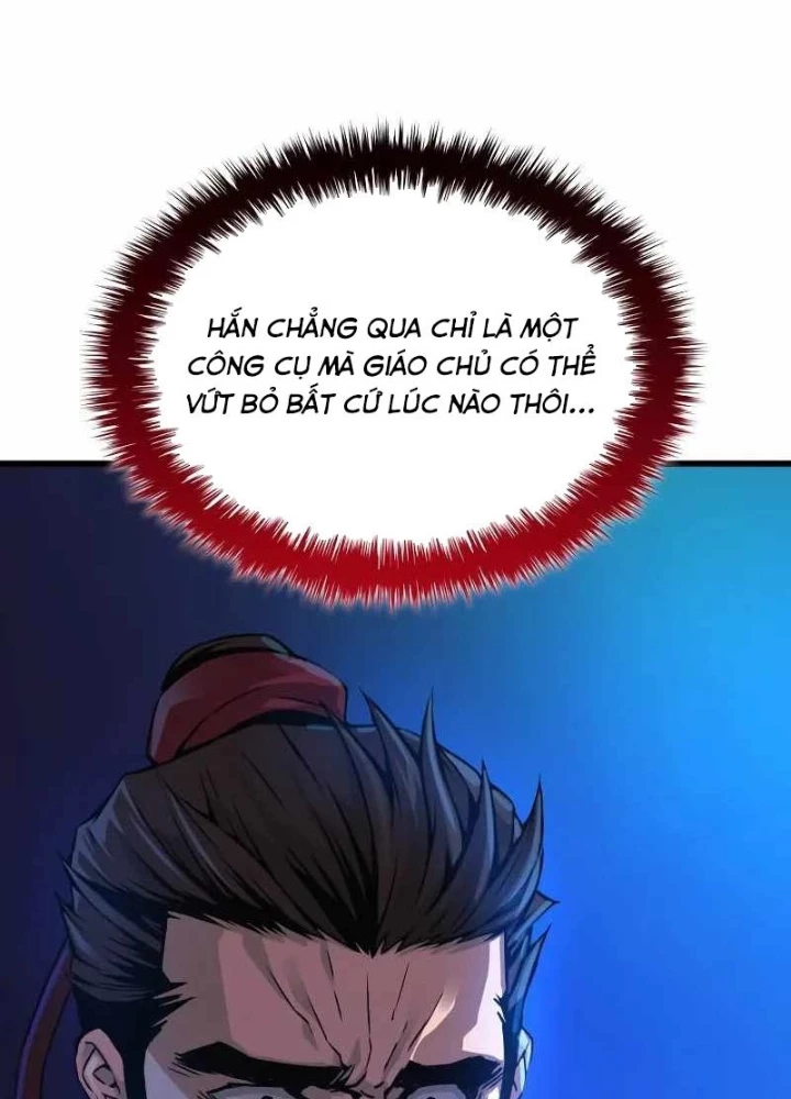 Quái Lực Loạn Thần Chapter 92 - 129