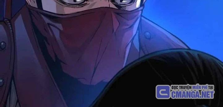 Quái Lực Loạn Thần Chapter 92 - 130