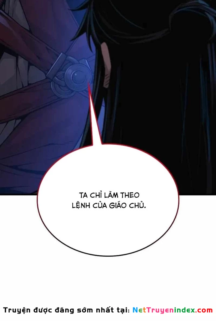 Quái Lực Loạn Thần Chapter 92 - 131