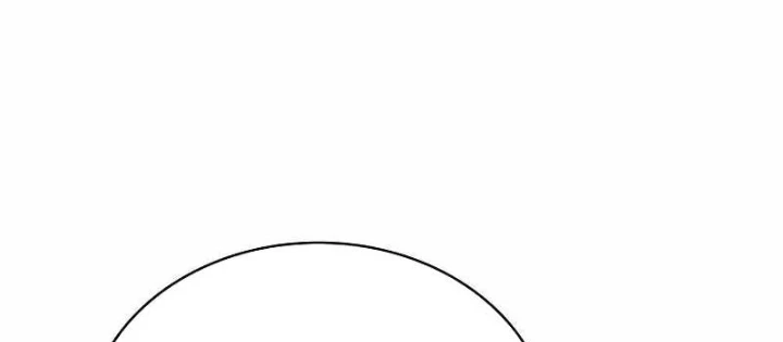 Quái Lực Loạn Thần Chapter 92 - 132